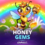 Bocoran RTP Slot Playtech Honey Gems